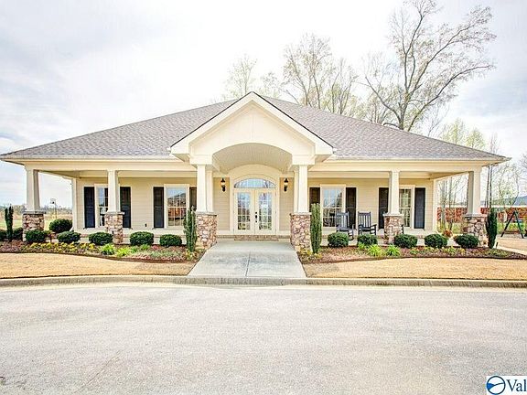 5th image of 7039 Southgate Dr