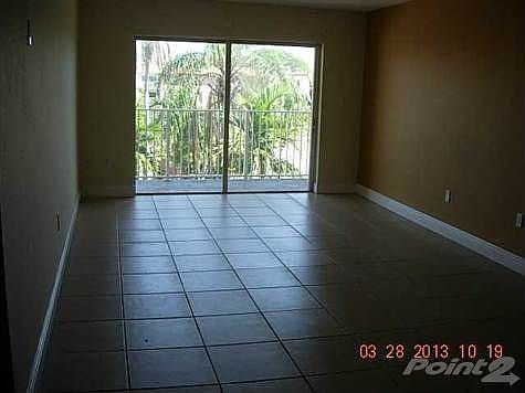 3rd image of 4920 NW 79th Ave APT 310