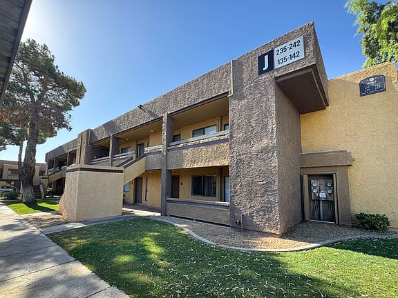 5th image of 3601 W Tierra Buena Ln Unit 240