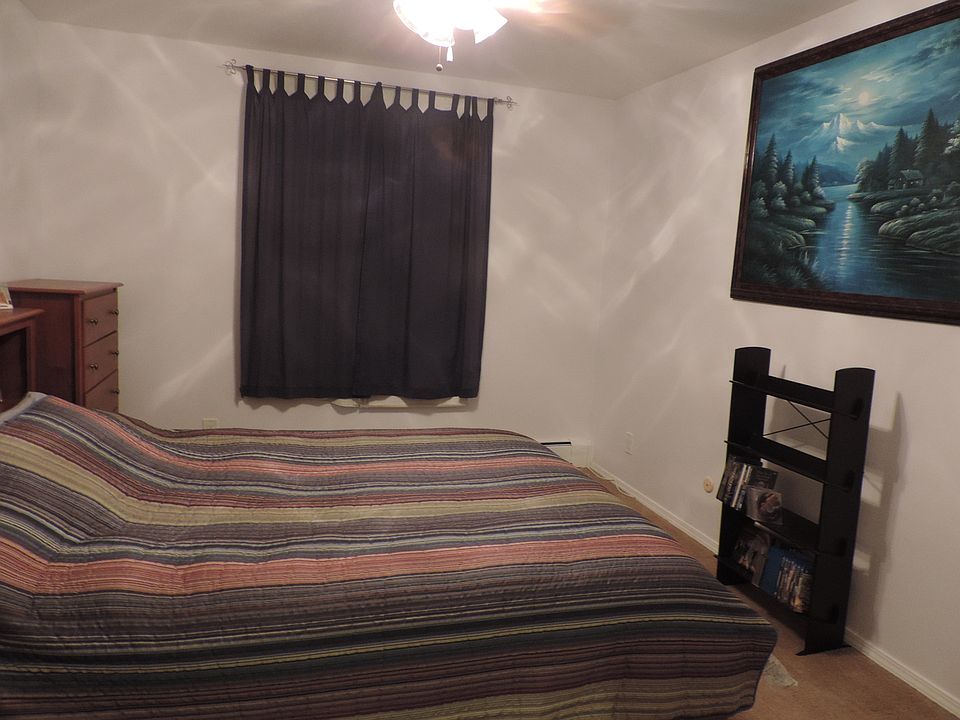 2nd image of 2300 Light Rd APT 205