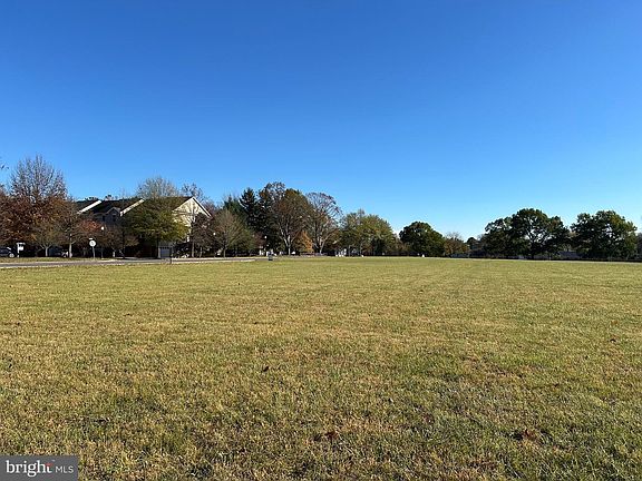 4th image of Haacke Dr Lot 3