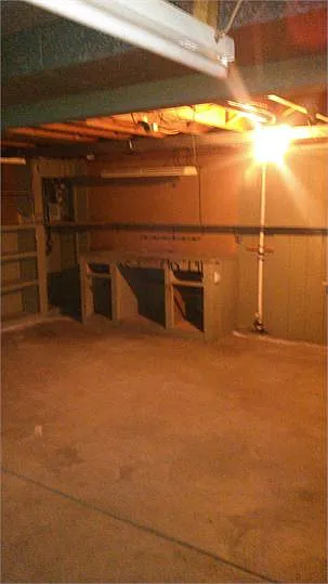 73 Governor Ter — Photo 8