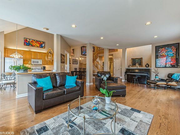 5th image of 4530 N Seminole Dr