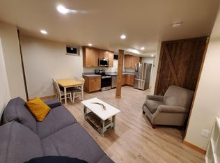 614 S 6th Ave #B, Bozeman, MT 59715