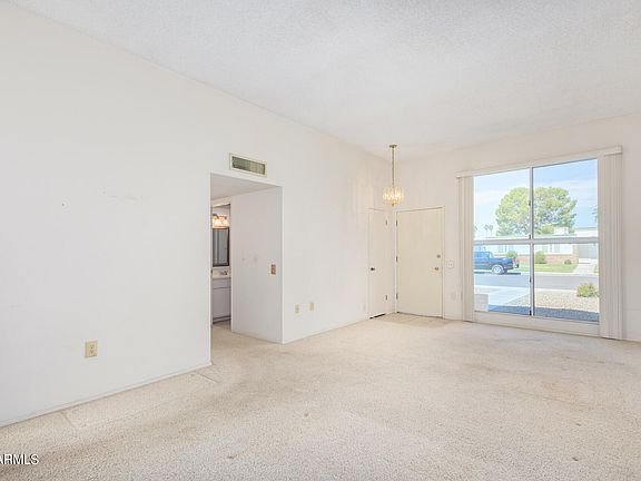 2nd image of 13009 N 100TH Avenue