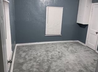 2332-34 Elsie Faye Heggins, Dallas, TX 75215