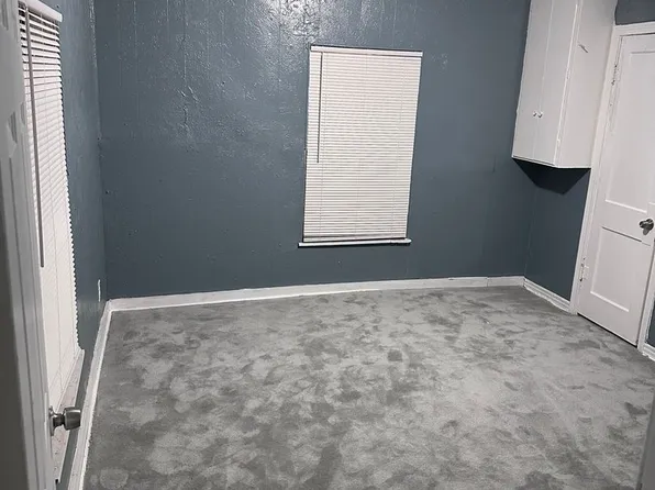 2332-34 Elsie Faye Heggins, 2332 Elsie Faye Heggins St #2334, Dallas, TX 75215