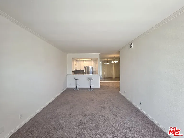 8505 Gulana Ave #4217 — Photo 1