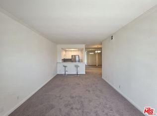 8505 Gulana Ave Unit 4217, Playa Del Rey, CA 90293