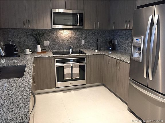 2nd image of 5350 NW 84th Ave #412