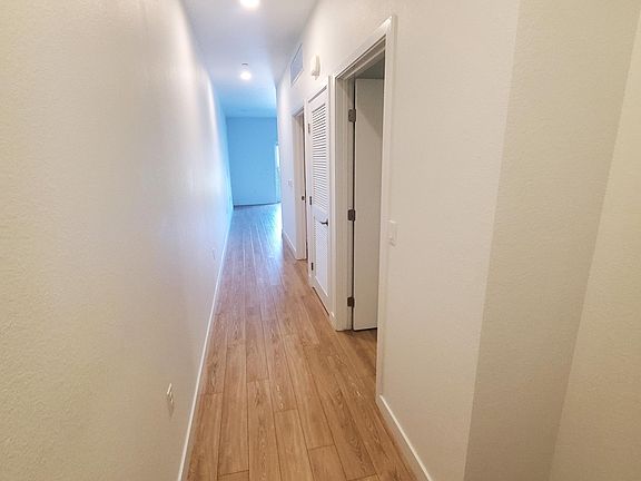 5th image of 230 Church Ave #203