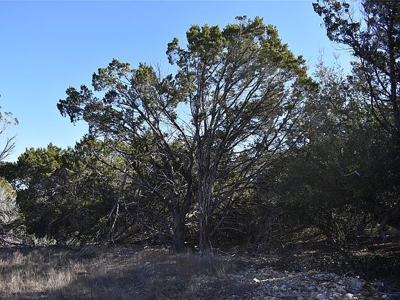 5th image of LOT 35 Riparian Elm Rd