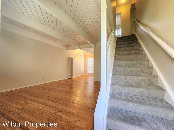 3rd image of 3084 Emerson St #3084