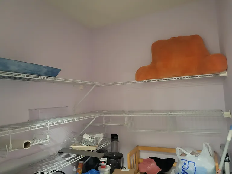 356 Lake Dora Dr — Photo 11