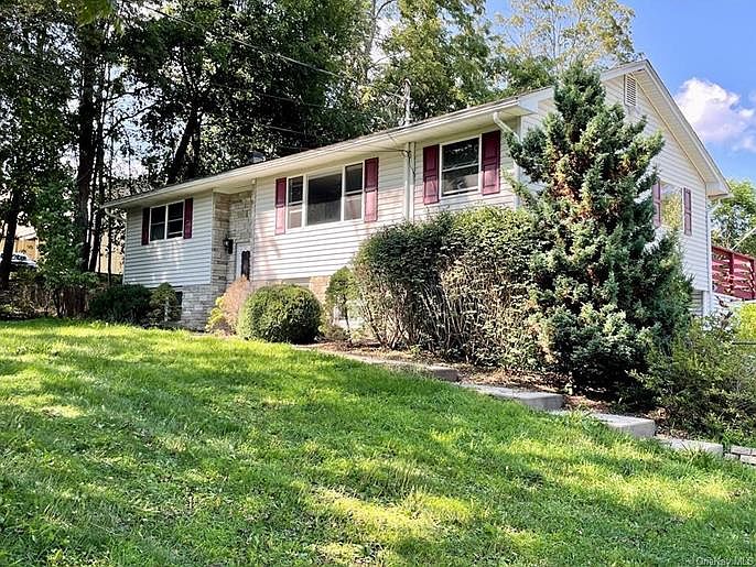 5 Sprague Ct, Wurtsboro, NY 12790 Zillow