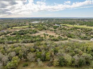 39181 Misty Valley, Whitney, TX 76692