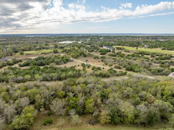 39181 Misty Valley, Whitney, TX 76692