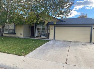 7141 W Elm Brook Dr, Boise, ID 83714