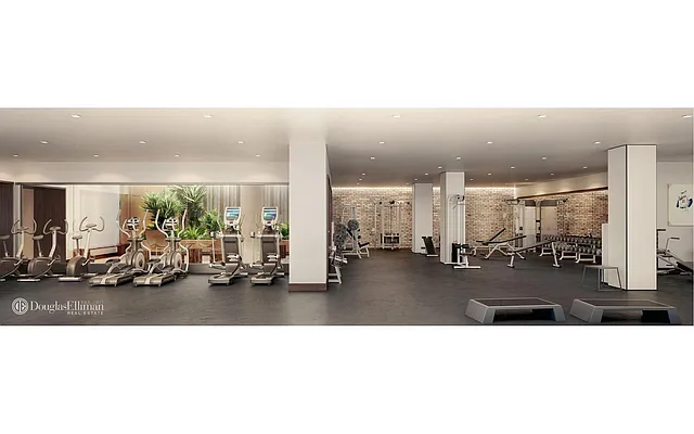 Rented by Douglas Elliman | media 48