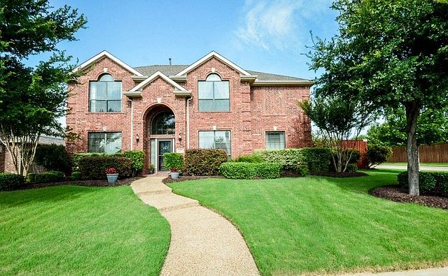 1st image of 12571 Concho Dr