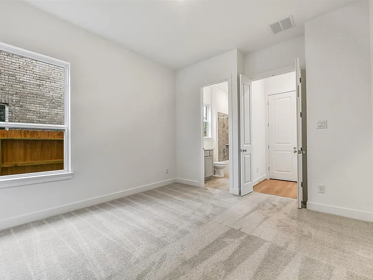 1673 Birch Lake Bnd — Photo 19
