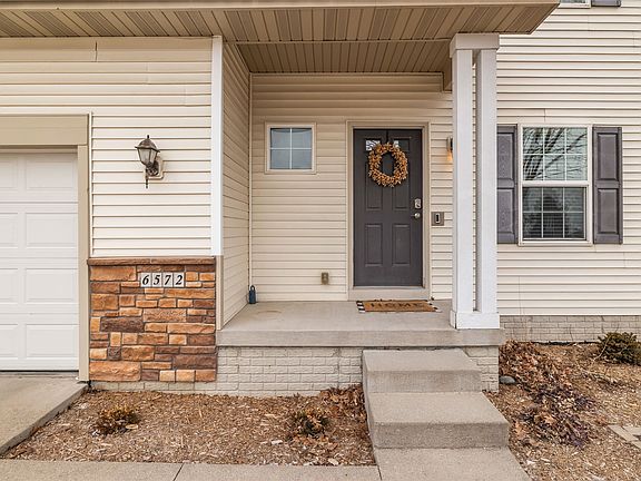 4th image of 6572 NE 9th Ct