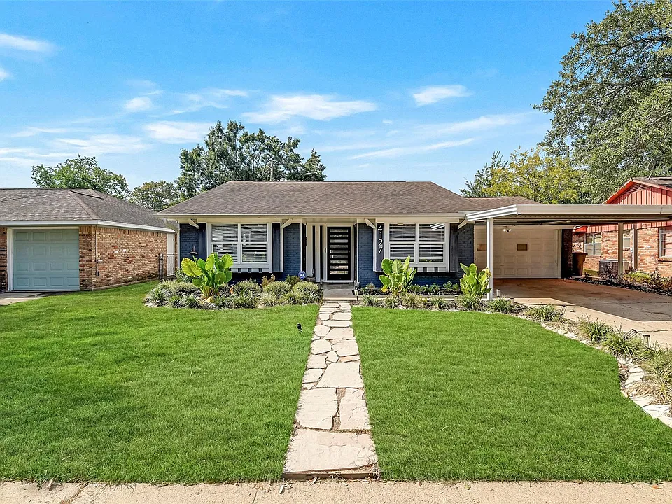 4127 Donna Lynn Dr