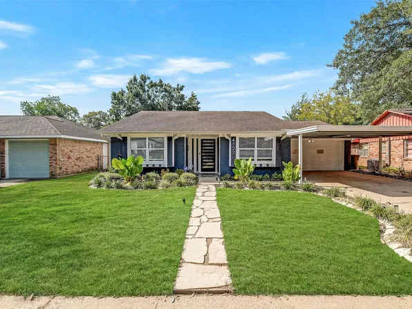 4127 Donna Lynn Dr, Houston, TX 77092