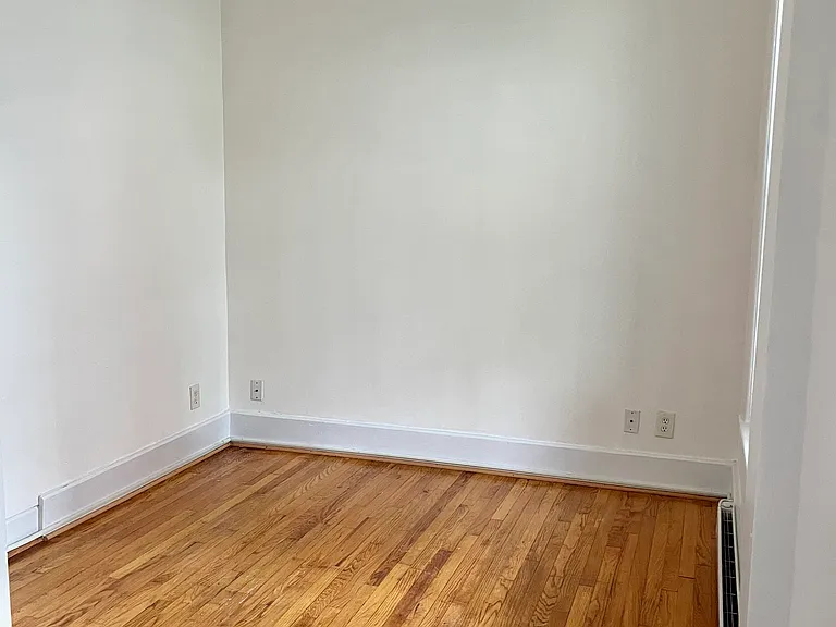 102 Willett St #2 — Photo 13