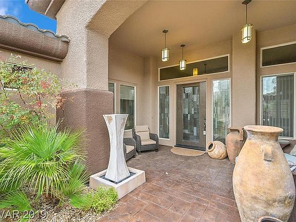 4th image of 14 Belfair Ct