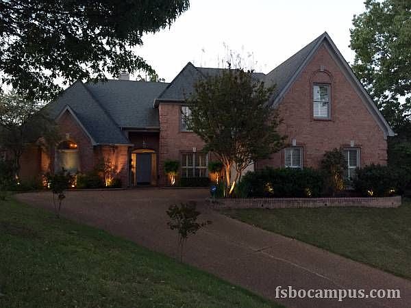 1st image of 1230 Grace Ann Ct