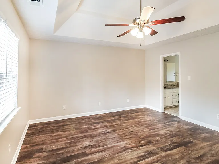 779 Pepperwood Trl — Photo 9