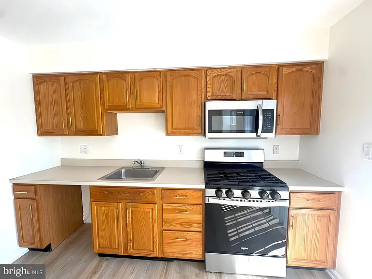 5701 Essex Ln — Photo 22