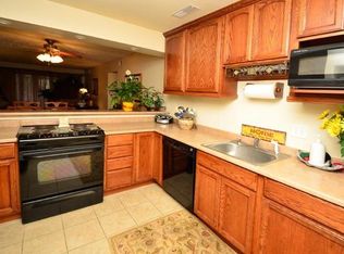 100 Winding Way #100G, Covington, KY 41011