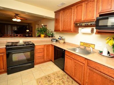 100 Winding Way UNIT G, Covington, KY, 41011