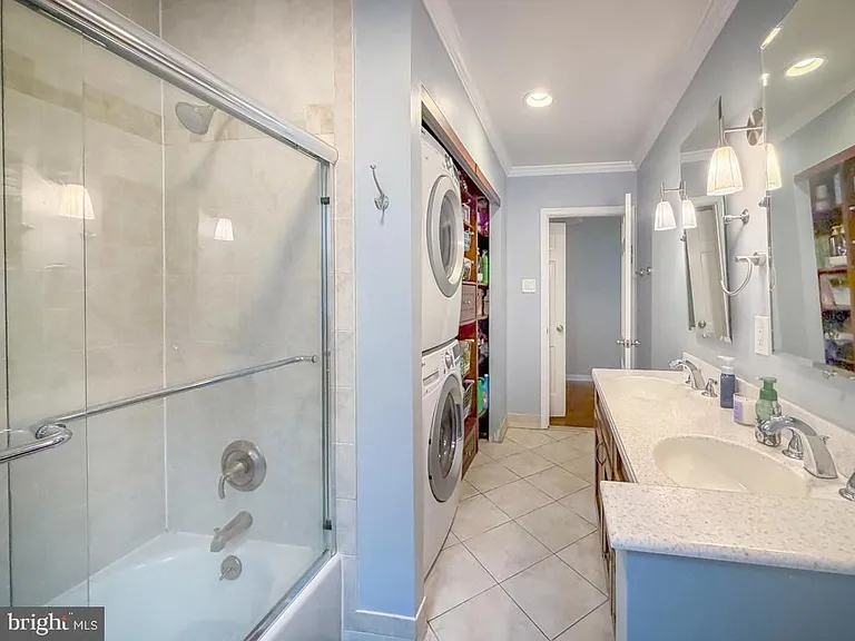 1168 Temple Dr — Photo 41