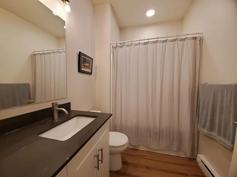 2222B Willow Dr #33 — Photo 7