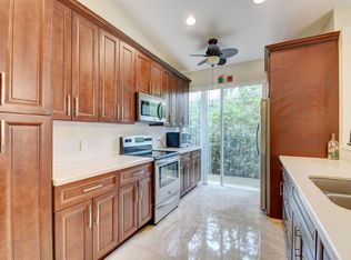 2164 Big Wood Cay, West Palm Beach, FL 33411
