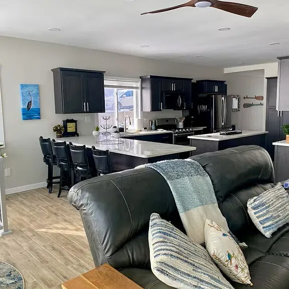 6223 Island Lake Dr — Photo 5