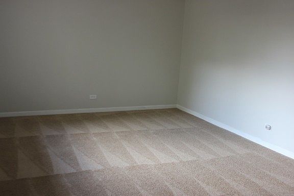 2nd image of 5 Fernwood Dr Unit S