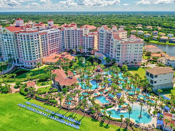 3rd image of 200 OCEAN CREST DRIVE #1018