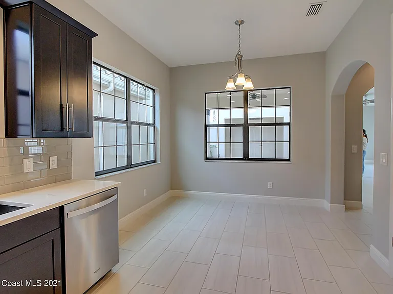 6903 Vista Hermosa Dr — Photo 11