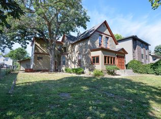 621 7th Ave S, Saint Cloud, MN 56301