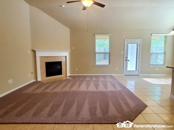 24046 Schults Meadow Ln, Spring, TX 77389