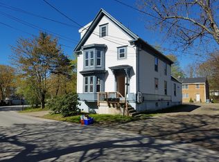 39 Floral St, Bath, ME 04530