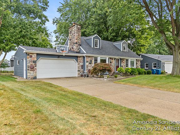 2nd image of 3091 Willow Creek Dr SW