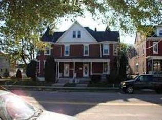 404 Hummel Ave, Lemoyne, PA 17043