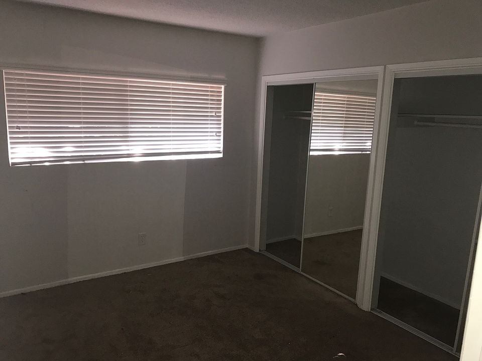 1st image of 1240 N Ogden Dr APT 1
