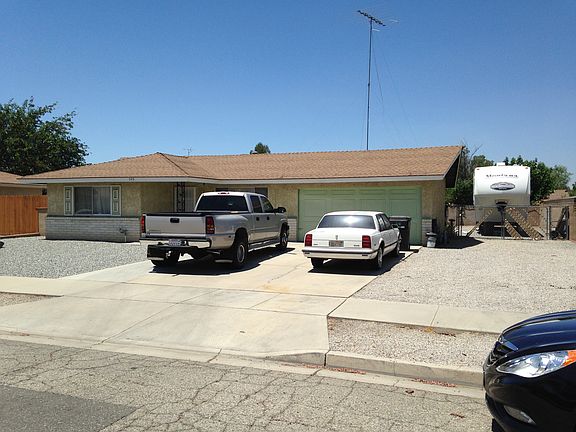 2nd image of 595 Kerilyn Ln