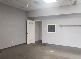 3008 S Olive St, Pine Bluff, AR 71603